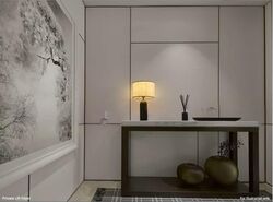 Watten House (D11), Condominium #534537281